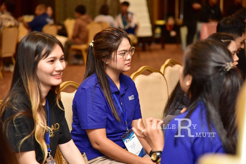 20250312-Training-support-staff-430.JPG