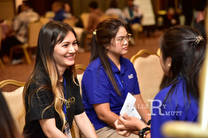20250312-Training-support-staff-431.JPG