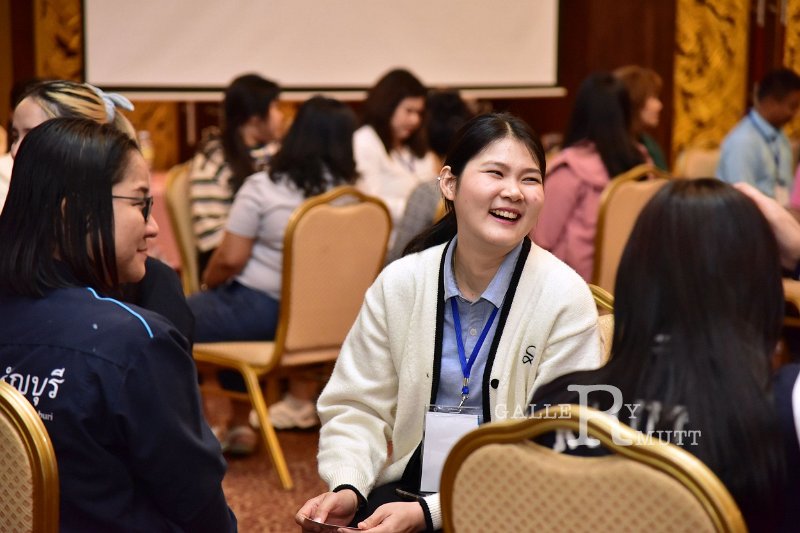 20250312-Training-support-staff-435.JPG