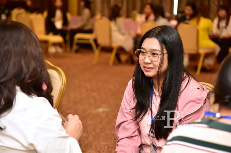 20250312-Training-support-staff-445.JPG