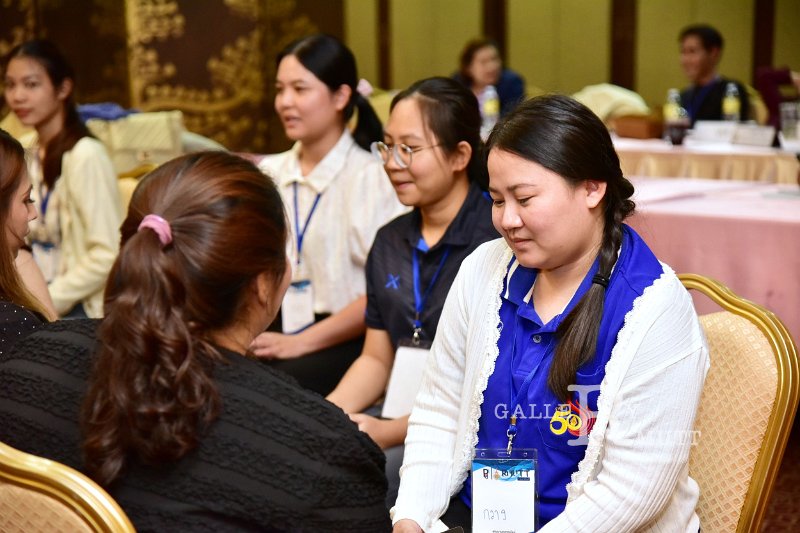 20250312-Training-support-staff-446.JPG