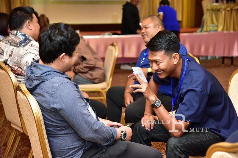 20250312-Training-support-staff-449.JPG
