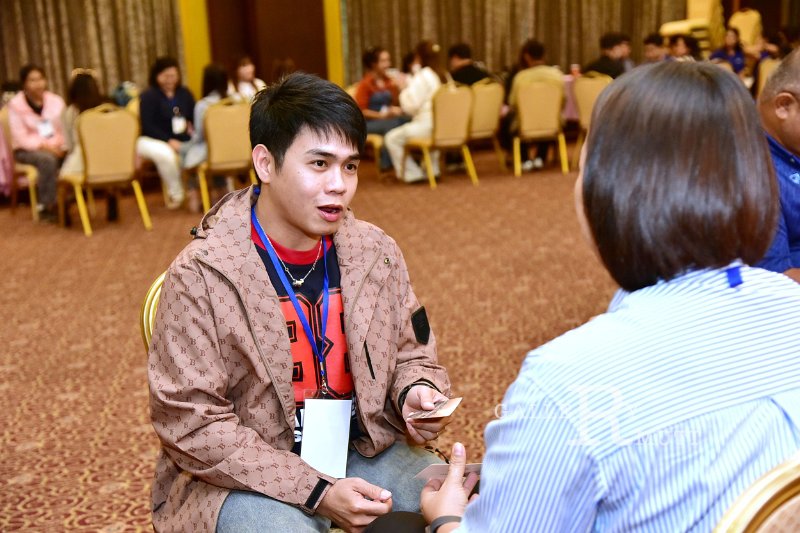 20250312-Training-support-staff-452.JPG