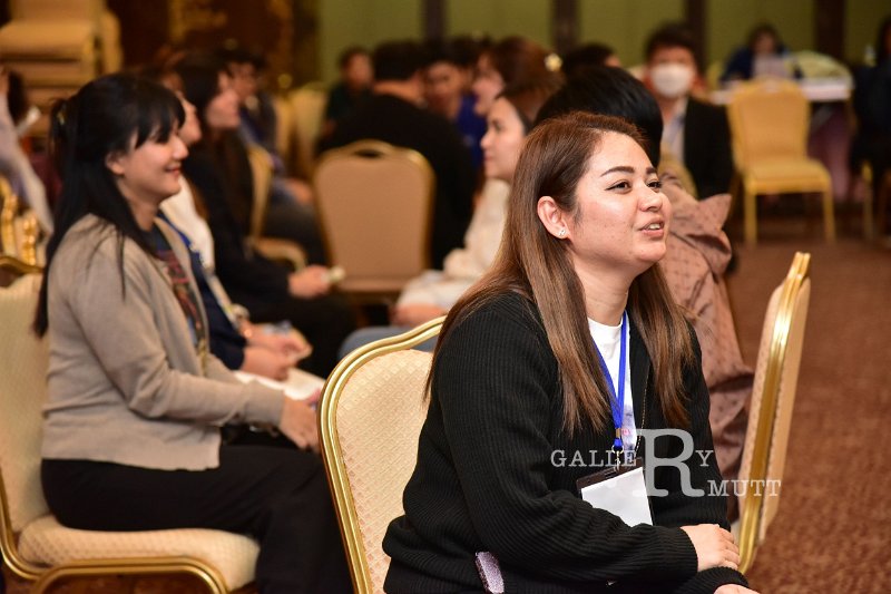 20250312-Training-support-staff-456.JPG