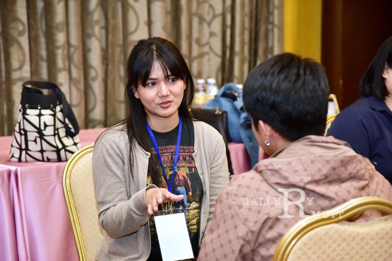 20250312-Training-support-staff-458.JPG