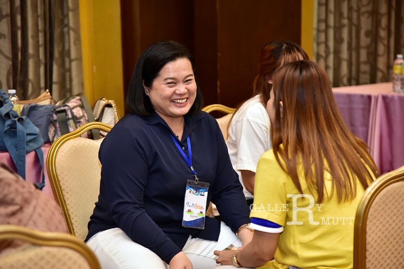 20250312-Training-support-staff-459.JPG