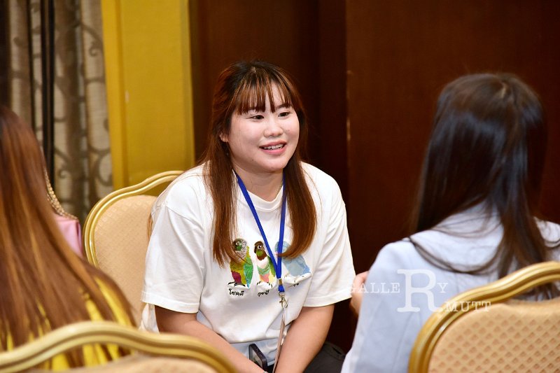 20250312-Training-support-staff-460.JPG