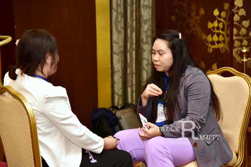 20250312-Training-support-staff-465.JPG