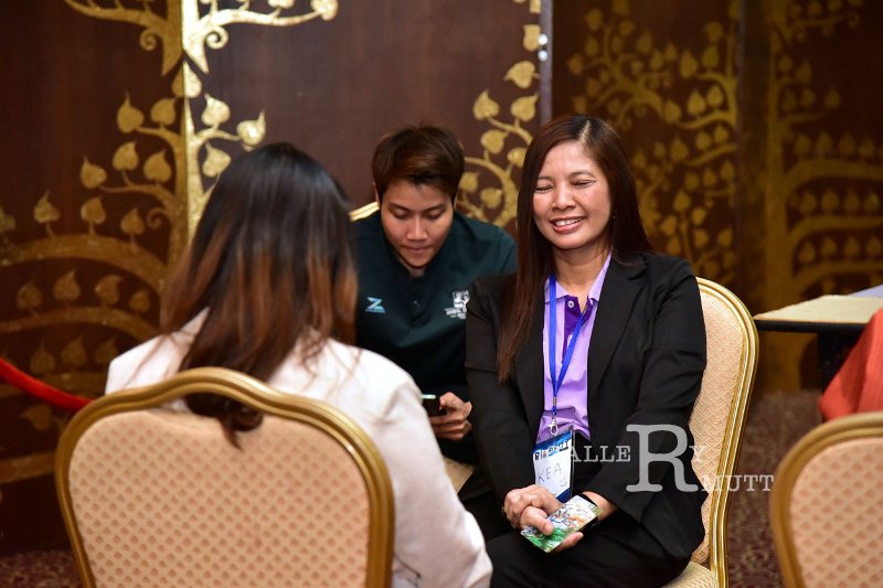 20250312-Training-support-staff-467.JPG