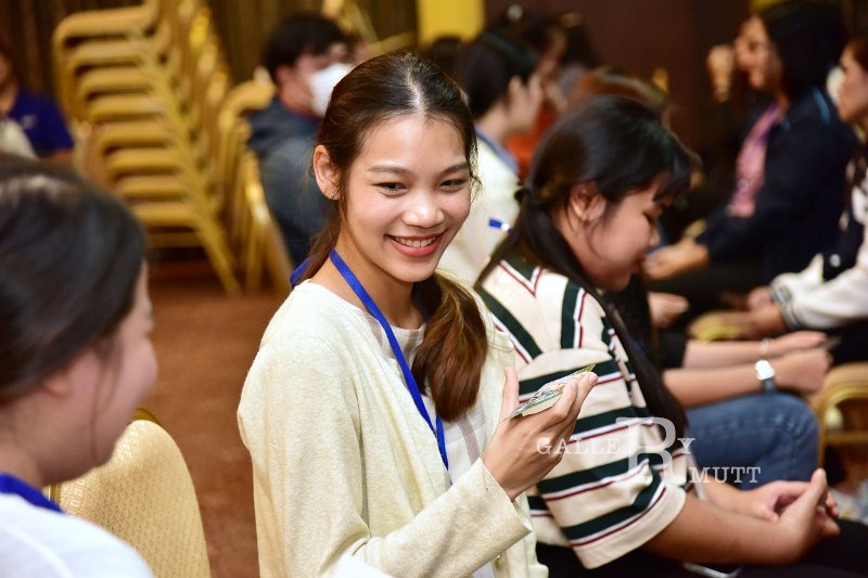 20250312-Training-support-staff-470.JPG