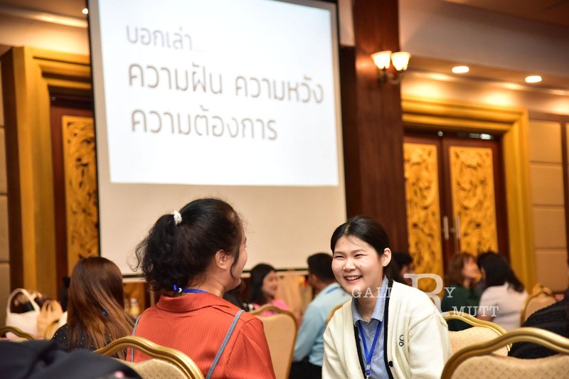 20250312-Training-support-staff-472.JPG