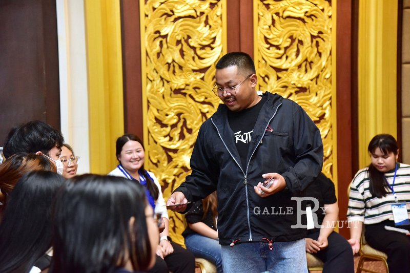 20250312-Training-support-staff-476.JPG