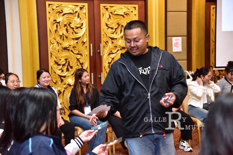 20250312-Training-support-staff-477.JPG