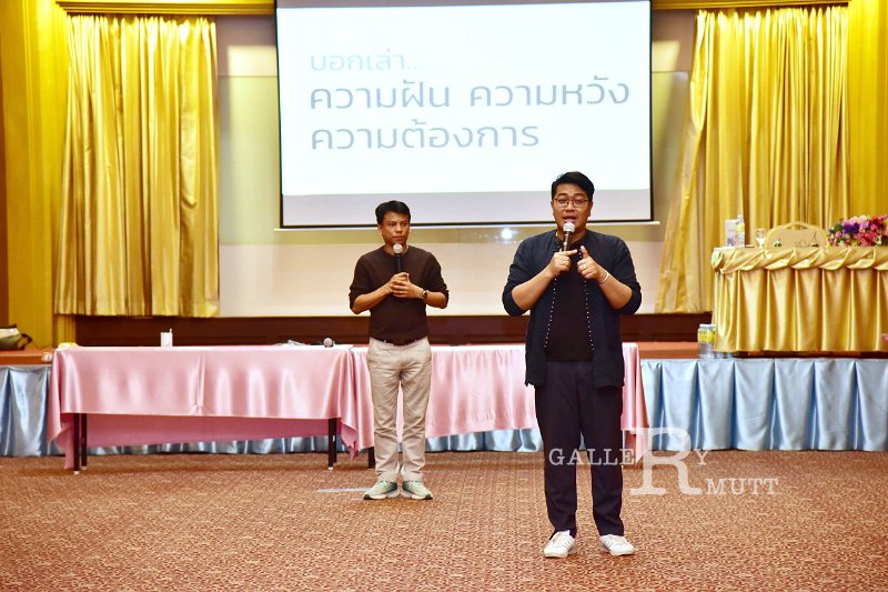 20250312-Training-support-staff-478.JPG