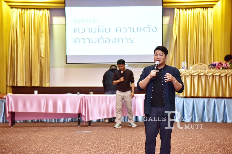 20250312-Training-support-staff-480.JPG