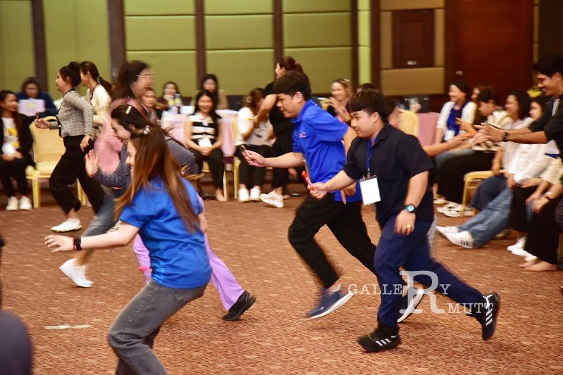 20250312-Training-support-staff-481.JPG
