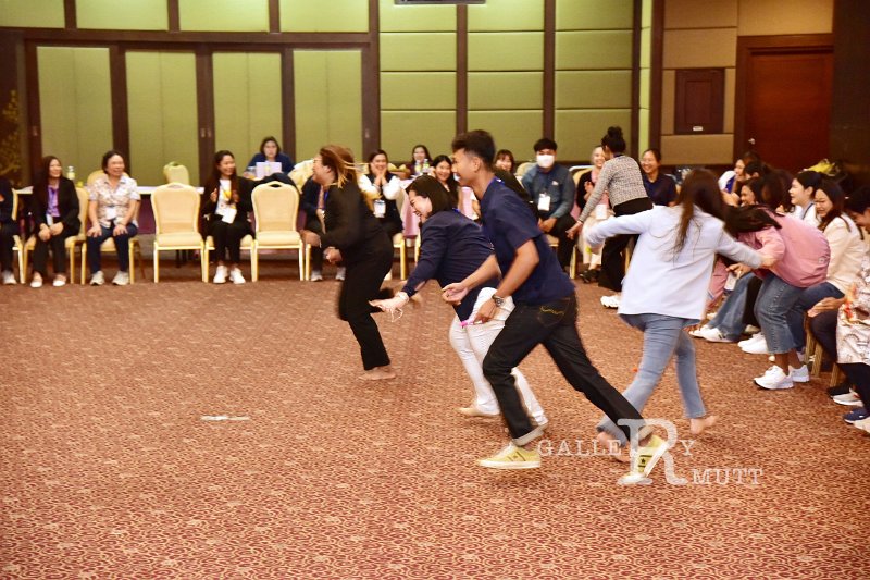 20250312-Training-support-staff-484.JPG