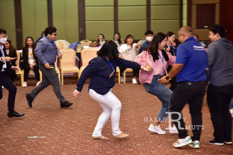 20250312-Training-support-staff-486.JPG