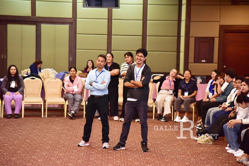 20250312-Training-support-staff-493.JPG