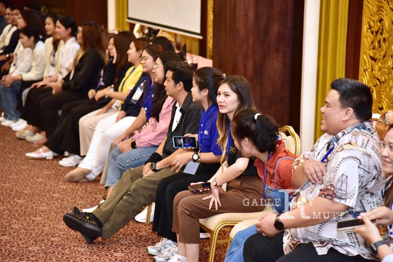 20250312-Training-support-staff-494.JPG
