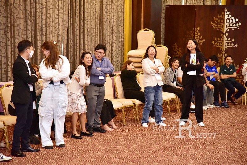 20250312-Training-support-staff-495.JPG