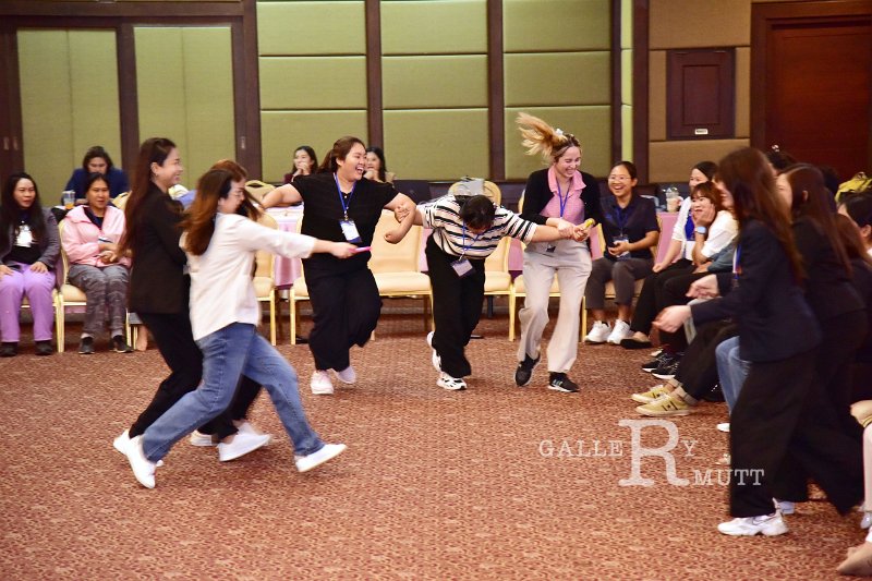 20250312-Training-support-staff-497.JPG
