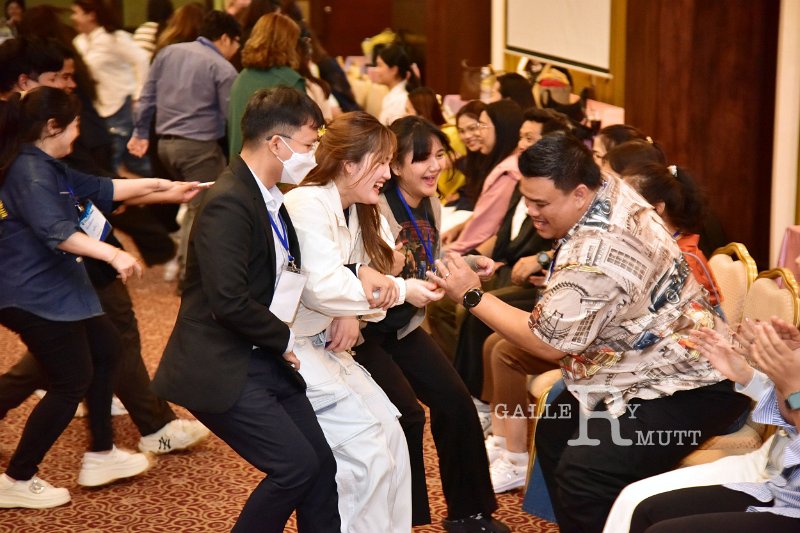 20250312-Training-support-staff-498.JPG