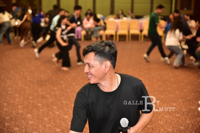 20250312-Training-support-staff-500.JPG