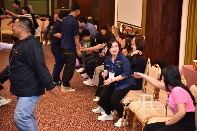 20250312-Training-support-staff-501.JPG