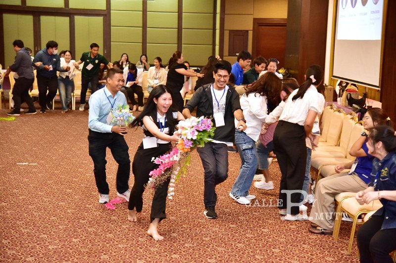 20250312-Training-support-staff-503.JPG