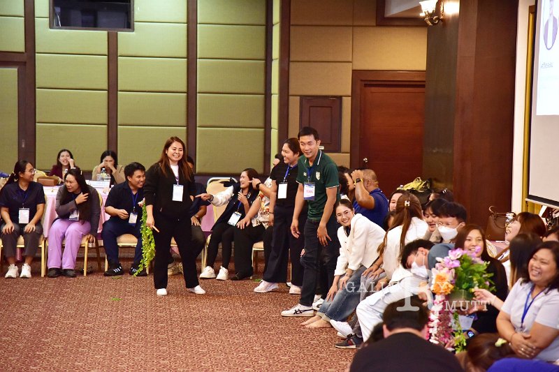 20250312-Training-support-staff-505.JPG