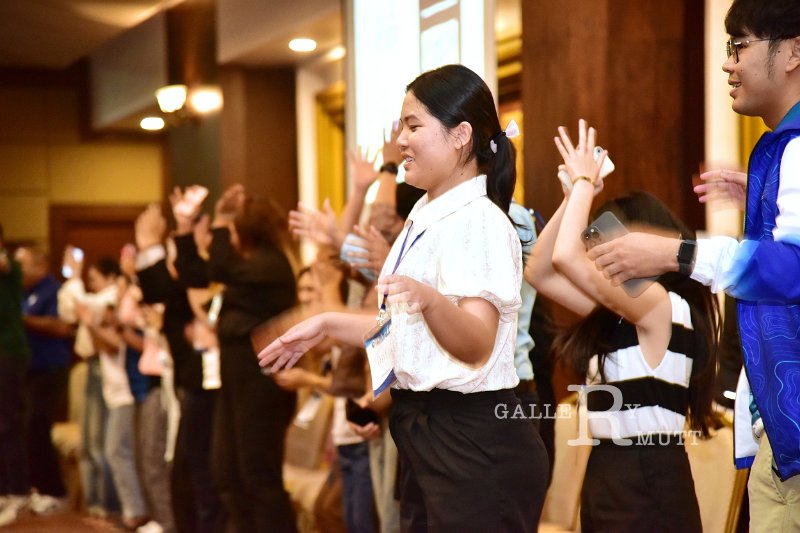 20250312-Training-support-staff-512.JPG