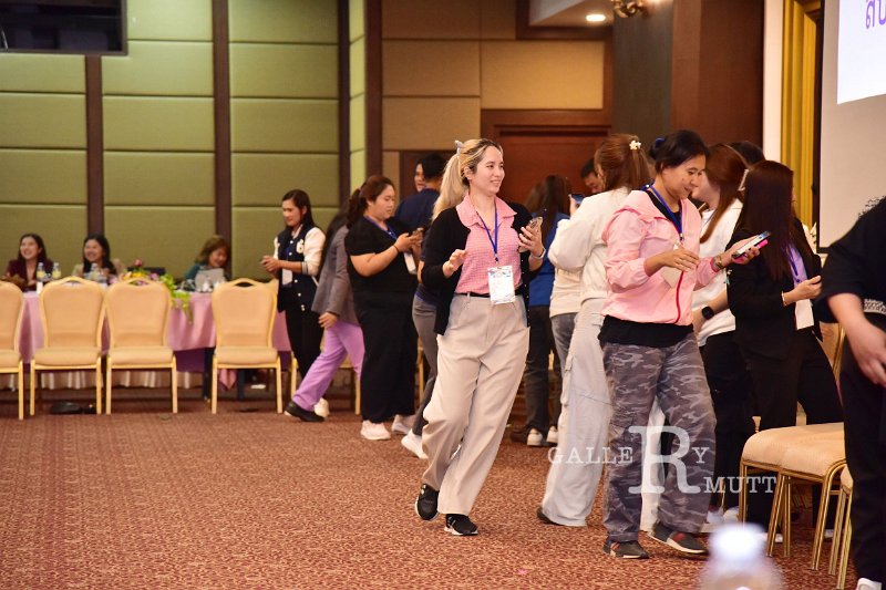 20250312-Training-support-staff-513.JPG