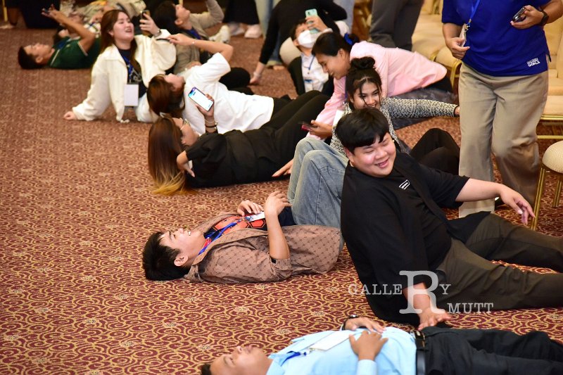 20250312-Training-support-staff-514.JPG