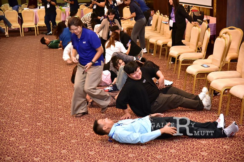 20250312-Training-support-staff-515.JPG