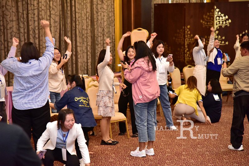 20250312-Training-support-staff-516.JPG
