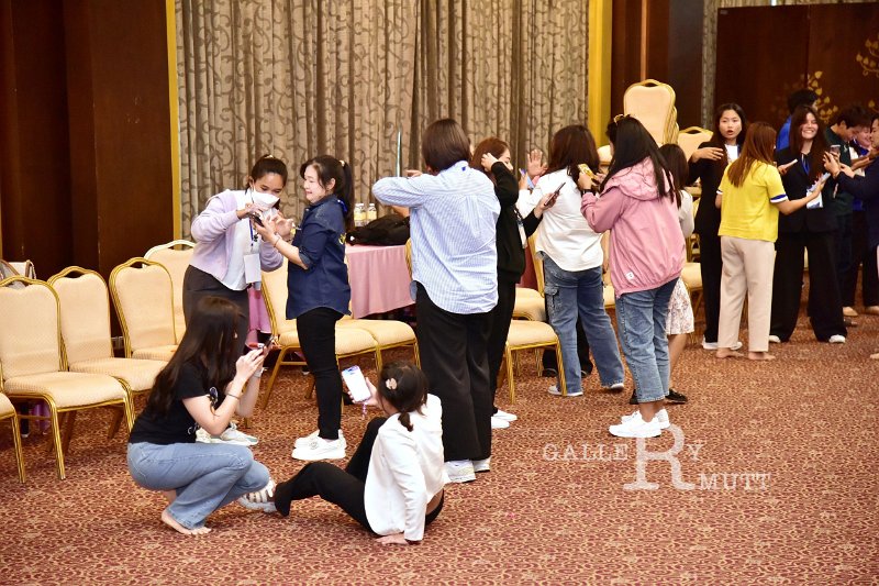 20250312-Training-support-staff-518.JPG