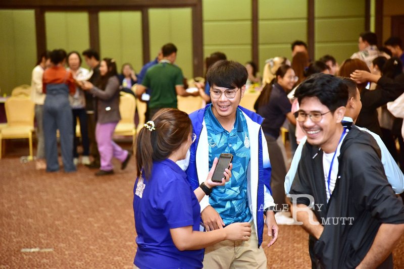 20250312-Training-support-staff-520.JPG