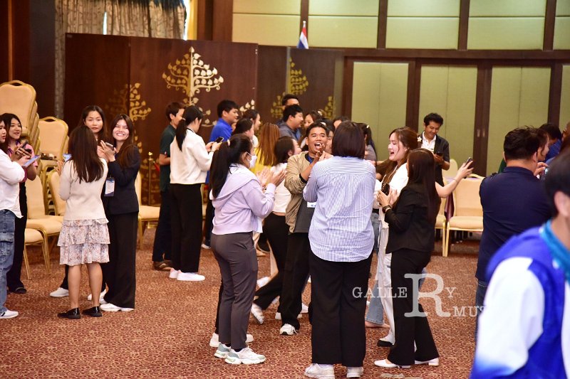 20250312-Training-support-staff-521.JPG