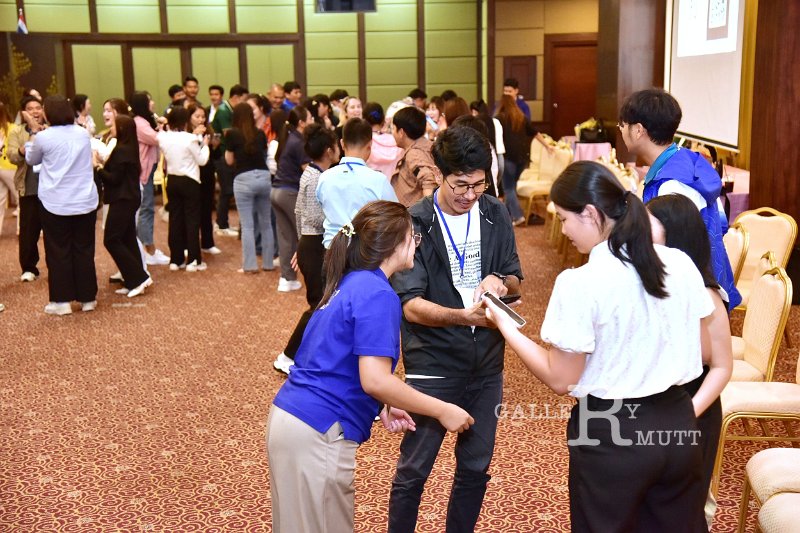 20250312-Training-support-staff-522.JPG