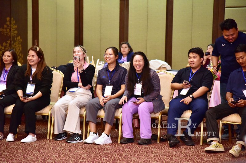 20250312-Training-support-staff-530.JPG