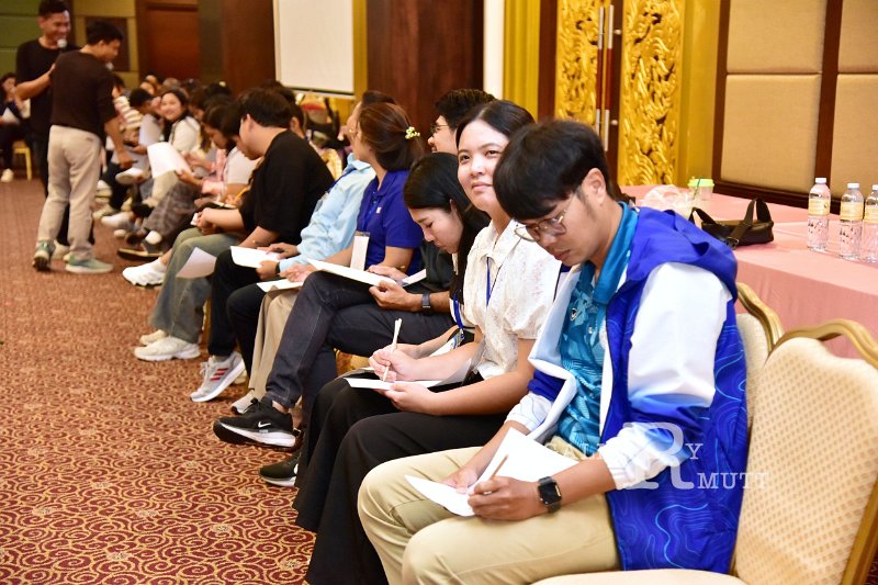 20250312-Training-support-staff-534.JPG