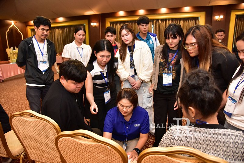 20250312-Training-support-staff-539.JPG