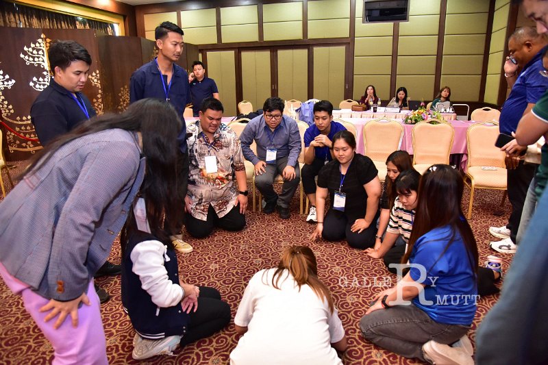 20250312-Training-support-staff-542.JPG