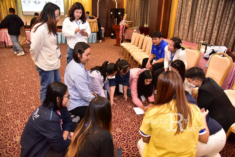 20250312-Training-support-staff-545.JPG