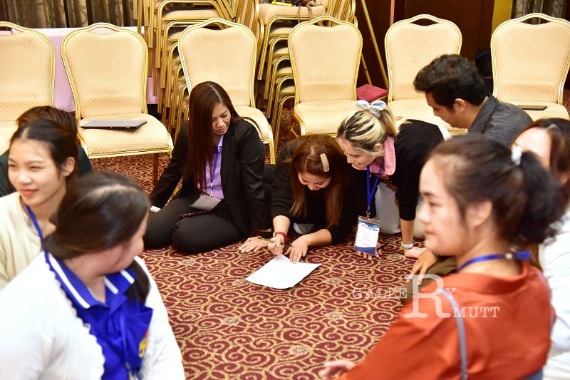 20250312-Training-support-staff-546.JPG