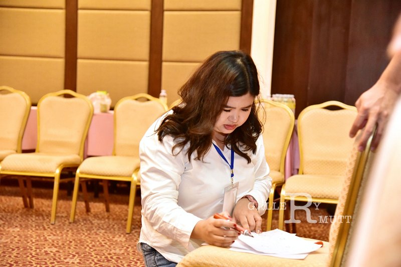 20250312-Training-support-staff-553.JPG