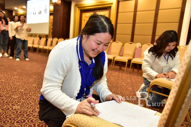 20250312-Training-support-staff-554.JPG