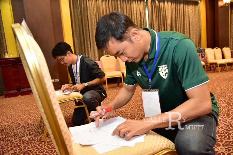20250312-Training-support-staff-555.JPG