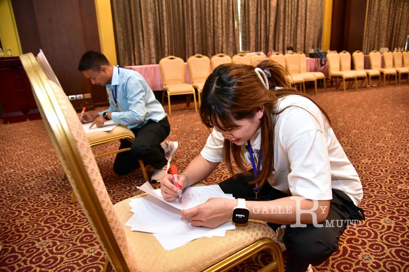 20250312-Training-support-staff-558.JPG